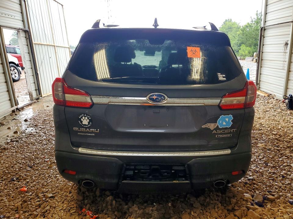 Aukcja sprzedaży 2020 Subaru Ascent, vin: 4S4WMARD8L3408920, numer aukcji: 59250166