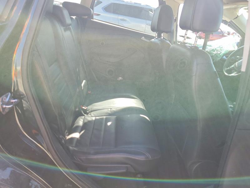 2015 Ford Escape მანქანა იყიდება აუქციონზე, vin: 1FMCU9J97FUB22600, აუქციონის ნომერი: 62538086
