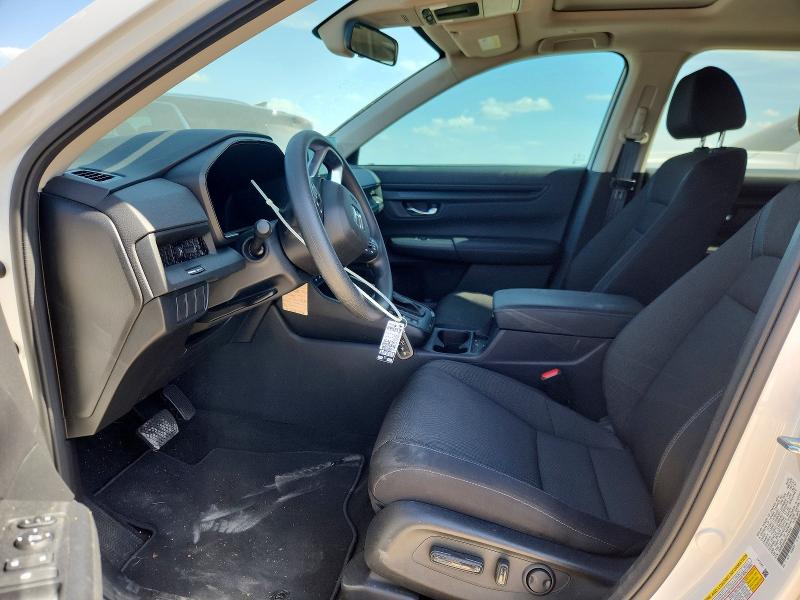 Aukcja sprzedaży 2026 Honda Cr-v, vin: 2HKRS4H40TH435401, numer aukcji: 63493416