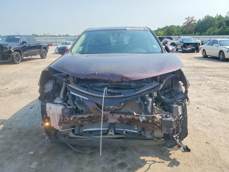 Aukcja sprzedaży 2018 Toyota Rav4, vin: 2T3RFREV6JW797219, numer aukcji: 62680426