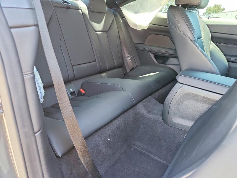 Aukcja sprzedaży 2026 Bmw M440i, vin: WBA73DA03TCV32046, numer aukcji: 62107046
