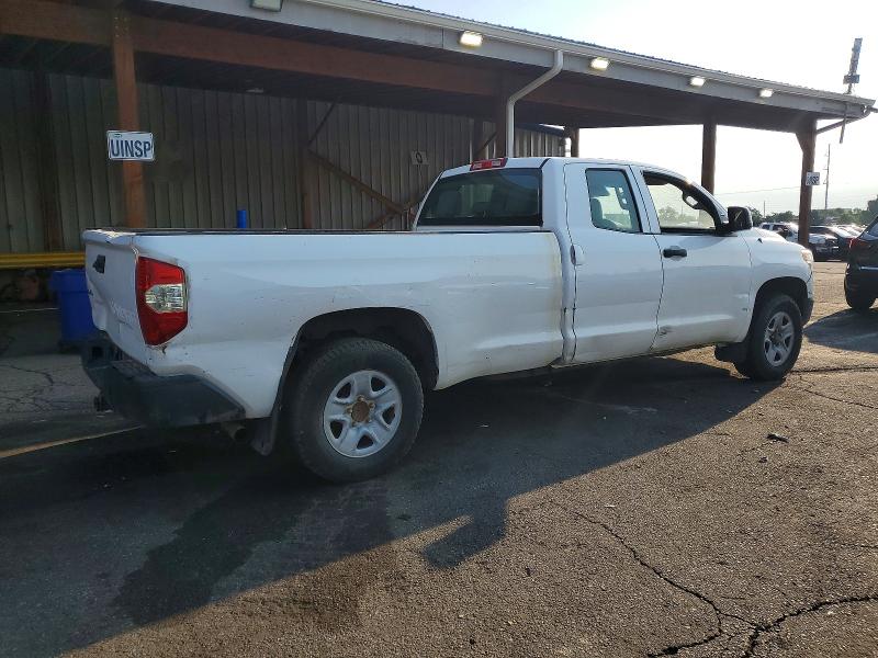 Aukcja sprzedaży 2015 Toyota Tundra, vin: 5TFCW5F17FX019038, numer aukcji: 59747316