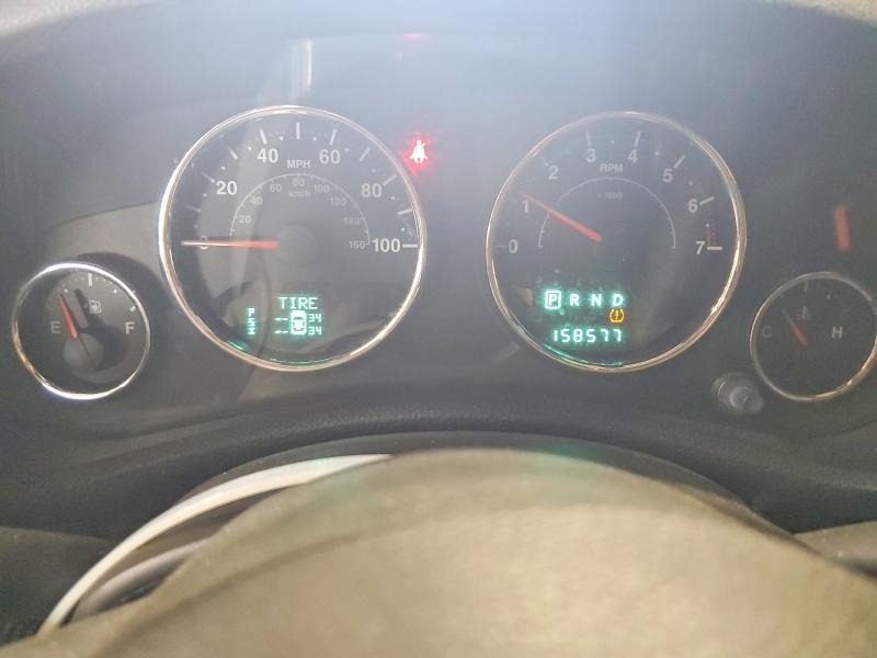 2014 Jeep Wrangler Unlimited მანქანა იყიდება აუქციონზე, vin: 1C4BJWEGXEL146717, აუქციონის ნომერი: 61747976
