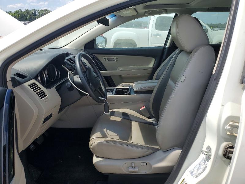 Продажа на аукционе авто 2012 Mazda 2, vin: JM3TB2CA2C0338700, номер лота: 59747826