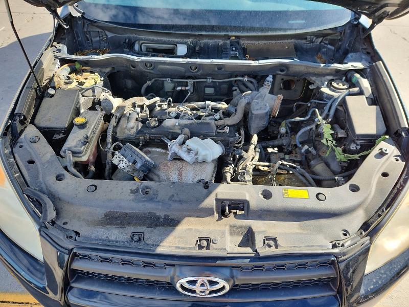 62716966 :رقم المزاد ، JTMBF33V19D006105 vin ، 2009 Toyota Rav4 مزاد بيع