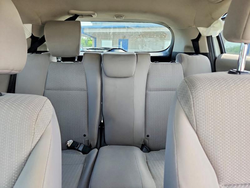 Продажа на аукционе авто 2016 Honda Hr-v, vin: 3CZRU5H58GM703792, номер лота: 61928186