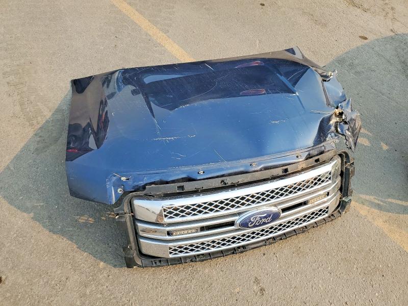 Aukcja sprzedaży 2014 Ford F150, vin: 1FTFW1ET1EFA00904, numer aukcji: 62546566