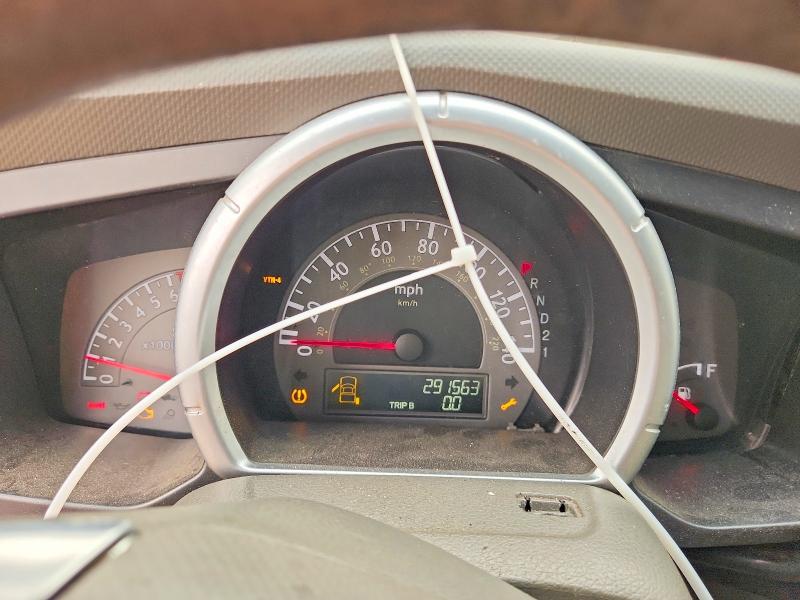 2008 Honda Ridgeline მანქანა იყიდება აუქციონზე, vin: 2HJYK16378H533471, აუქციონის ნომერი: 60261156