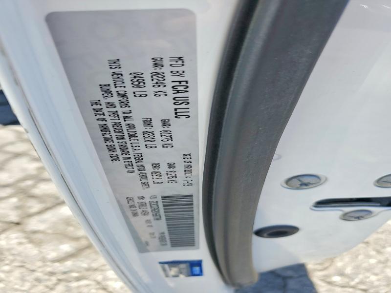 2019 Dodge Challenger მანქანა იყიდება აუქციონზე, vin: 2C3CDZAG2KH687700, აუქციონის ნომერი: 63193646