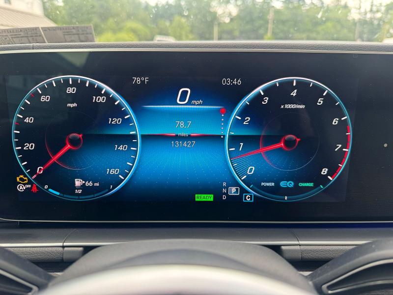 Продажа на аукционе авто 2020 Mercedes-benz Gls, vin: 4JGFF5KE2LA091099, номер лота: 62468586