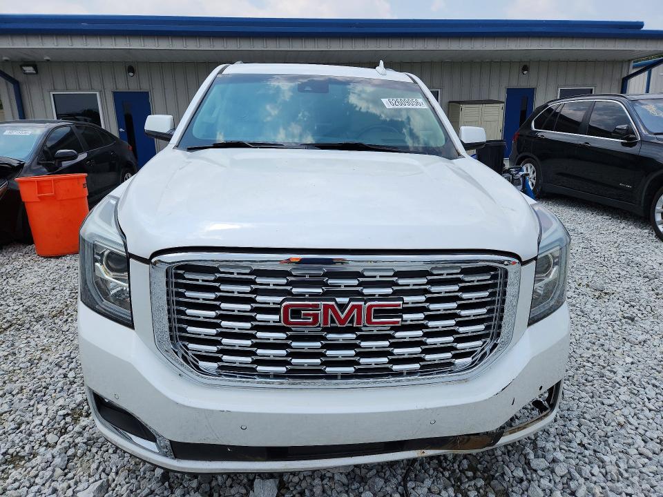 Aukcja sprzedaży 2020 Gmc Yukon, vin: 1GKS2CKJ8LR102872, numer aukcji: 62609056