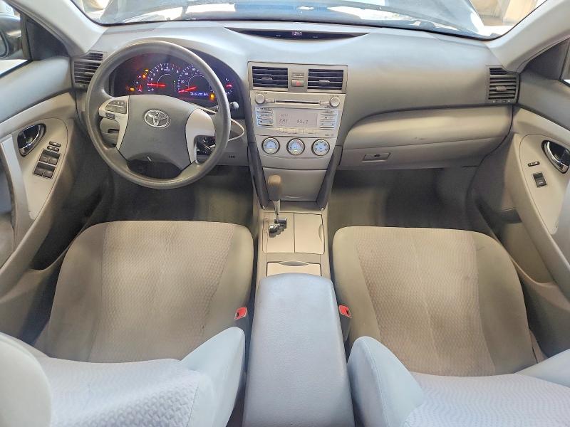 Aukcja sprzedaży 2011 Toyota Camry, vin: 4T4BF3EK3BR174841, numer aukcji: 60139426