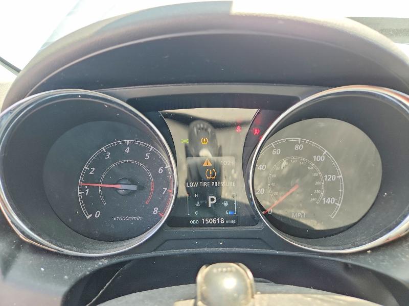 61819076 :رقم المزاد ، JA4AP3AU7GZ063339 vin ، 2016 Mitsubishi Outlander Sport مزاد بيع