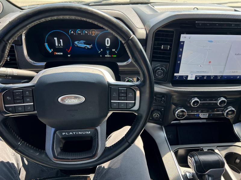 62357776 :رقم المزاد ، 1FTFW1ED8MFC01173 vin ، 2021 Ford F150 مزاد بيع