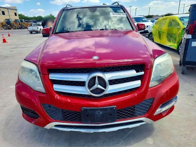 Продаж на аукціоні авто 2014 Mercedes-benz Glk, vin: WDCGG5HB1EG322491, номер лоту: 62258216