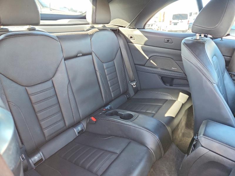 Продажа на аукционе авто 2026 Bmw 430xi, vin: WBA53DB02TCW61336, номер лота: 60106026