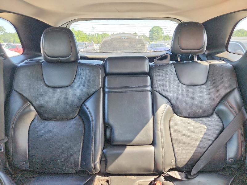 60619876 :رقم المزاد ، 1C4PJMDN7KD272016 vin ، 2019 Jeep Cherokee مزاد بيع