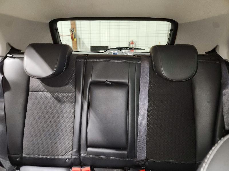 2018 Buick Encore მანქანა იყიდება აუქციონზე, vin: KL4CJESB3JB671023, აუქციონის ნომერი: 63356026