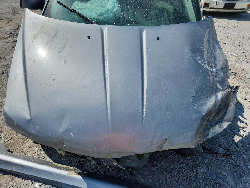62216926 :رقم المزاد ، 3C4PDDEG0JT278384 vin ، 2018 Dodge Journey مزاد بيع