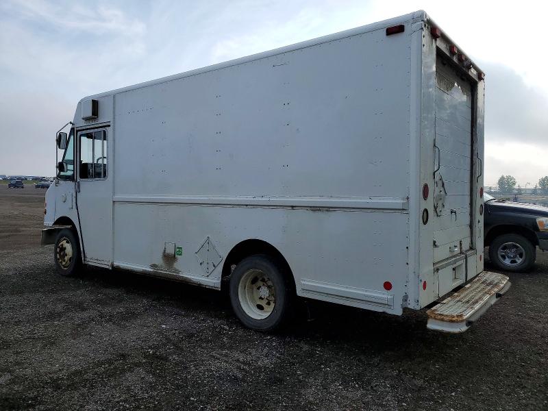 Aukcja sprzedaży 2005 Freightliner Chassis, vin: 4UZAANBW15CU21369, numer aukcji: 57949196