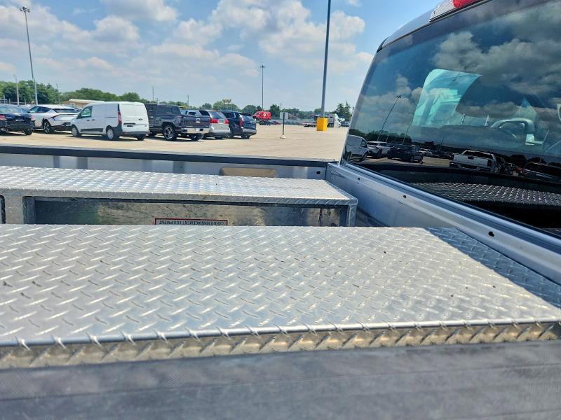 Aukcja sprzedaży 2019 Ford F250, vin: 1FTBF2A60KEG54525, numer aukcji: 59698506
