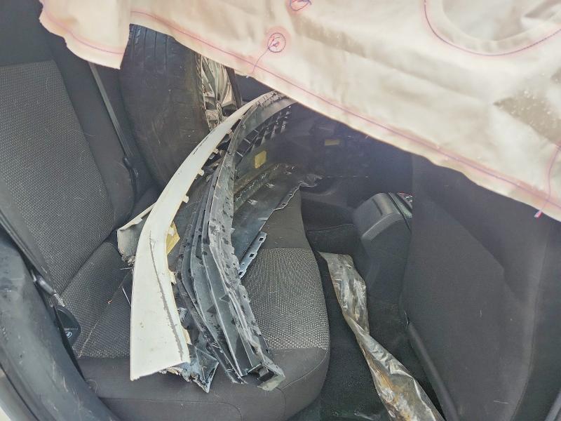 Aukcja sprzedaży 2019 Volkswagen Jetta, vin: 3VWC57BU3KM230300, numer aukcji: 60249906
