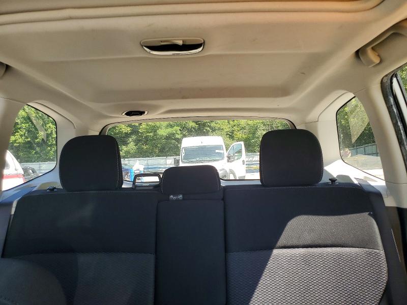 Aukcja sprzedaży 2016 Subaru Forester, vin: JF2SJADC2GH542553, numer aukcji: 63248216
