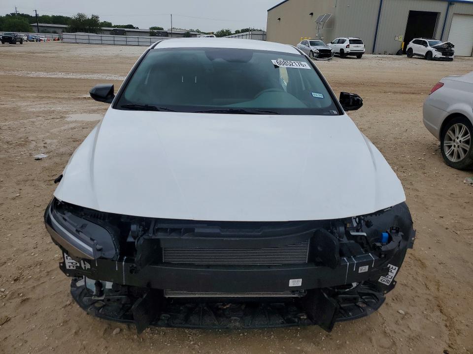 Aukcja sprzedaży 2026 Hyundai Elantra, vin: KMHLM4DG5TU144295, numer aukcji: 60852176