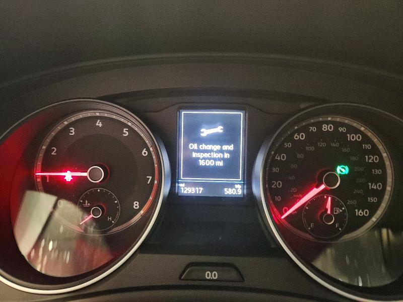 60241386 :رقم المزاد ، 1V2KR2CA4JC507917 vin ، 2018 Volkswagen Atlas مزاد بيع