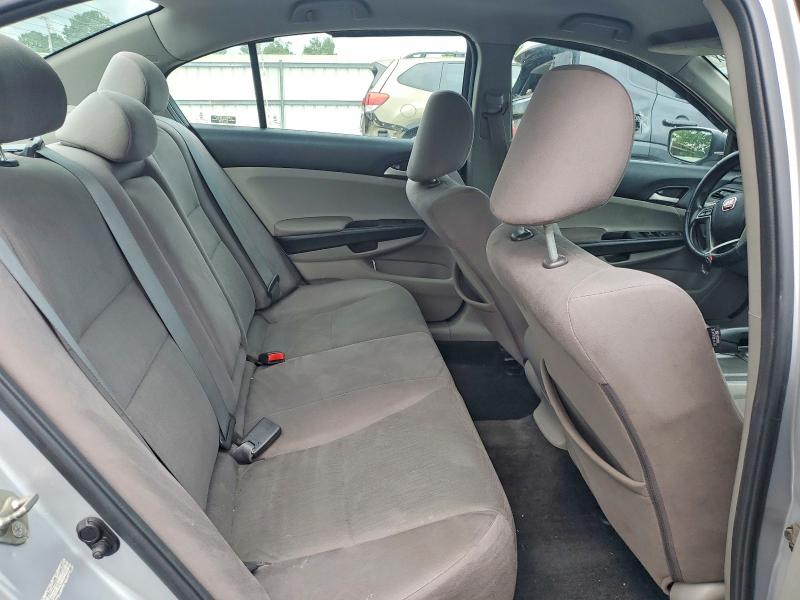 Aukcja sprzedaży 2012 Honda Accord, vin: 1HGCP2F33CA164915, numer aukcji: 62756236