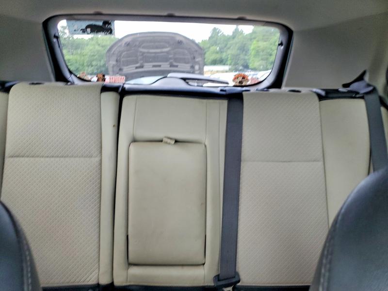 Aukcja sprzedaży 2019 Buick Encore, vin: KL4CJESB6KB767228, numer aukcji: 60846796