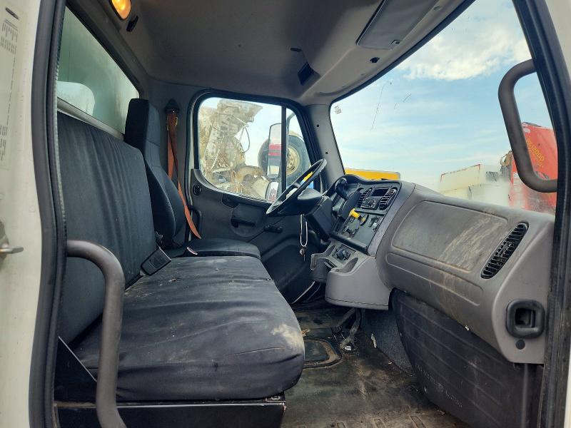 Aukcja sprzedaży 2020 Freightliner M2, vin: 3ALACWFC6LDLY2180, numer aukcji: 59381176