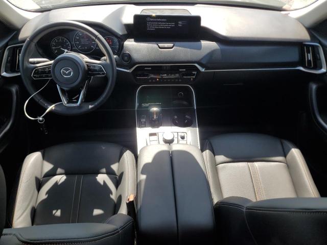 Aukcja sprzedaży 2026 Mazda Cx-90, vin: JM3KKAHD2T1361610, numer aukcji: 62292506