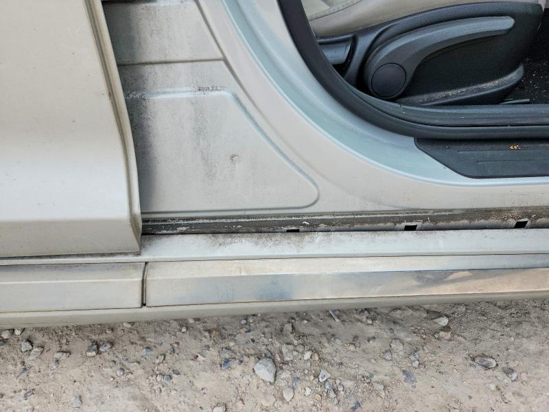 Продажа на аукционе авто 2015 Hyundai Sonata, vin: 5NPE34AF4FH126123, номер лота: 59259516