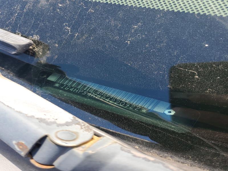 2002 Buick Lesabre მანქანა იყიდება აუქციონზე, vin: 1G4HP54K624220922, აუქციონის ნომერი: 63022156