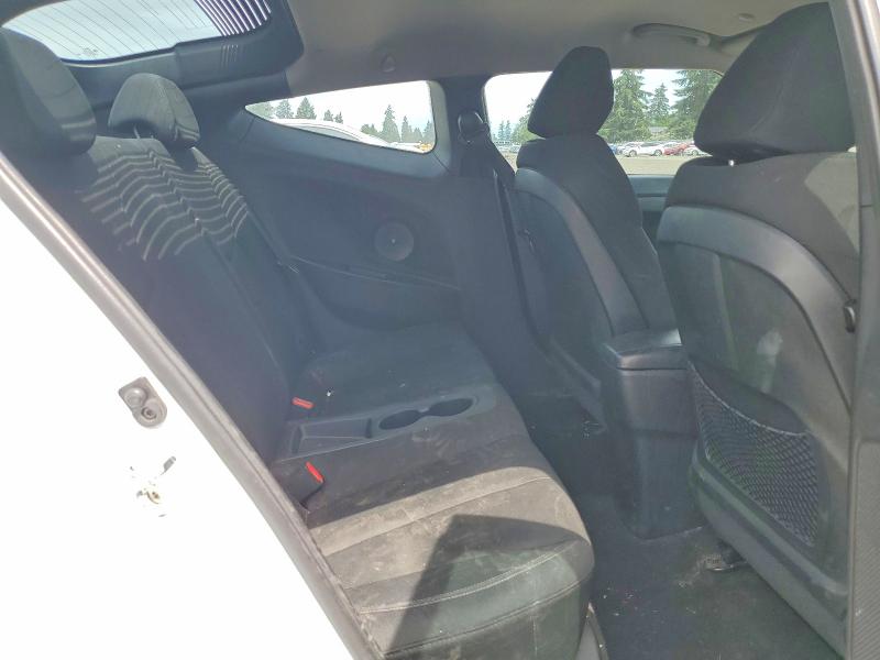 Продаж на аукціоні авто 2015 Hyundai Veloster, vin: KMHTC6AD2FU236476, номер лоту: 59834206