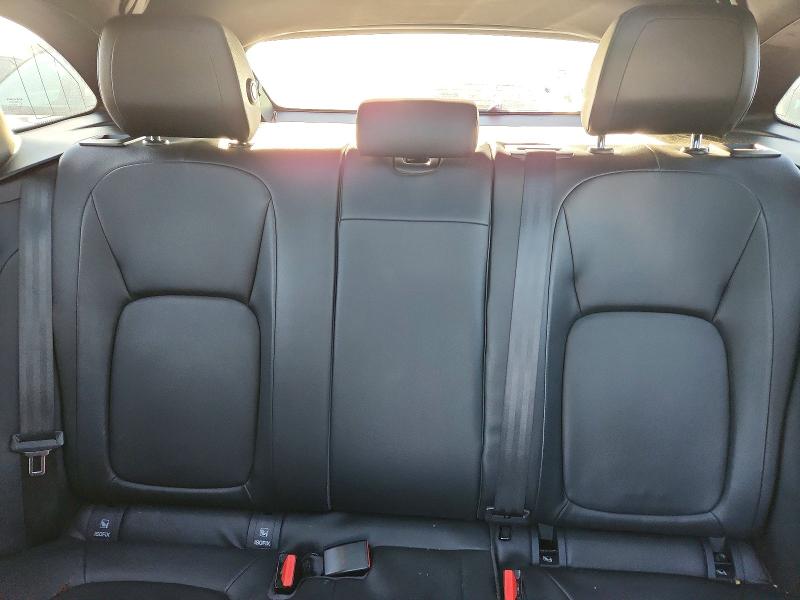 Aukcja sprzedaży 2017 Jaguar F-pace, vin: SADCJ2BN5HA085409, numer aukcji: 61674276