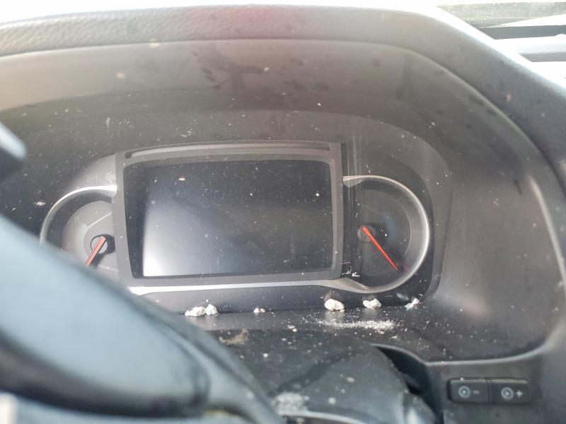 60152916 :رقم المزاد ، 5FNYF6H06KB053296 vin ، 2019 Honda Pilot مزاد بيع
