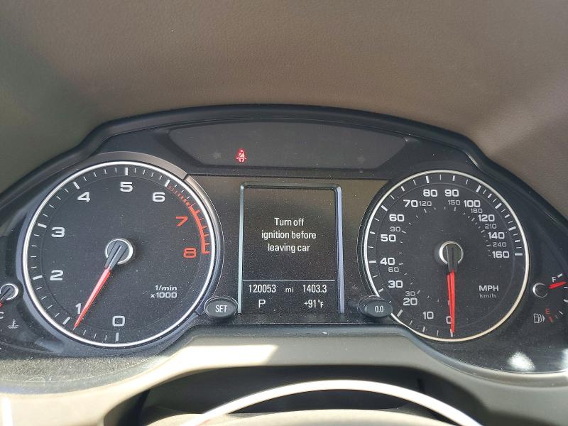 60012856 :رقم المزاد ، WA1L2AFP4GA064655 vin ، 2016 Audi Q5 مزاد بيع