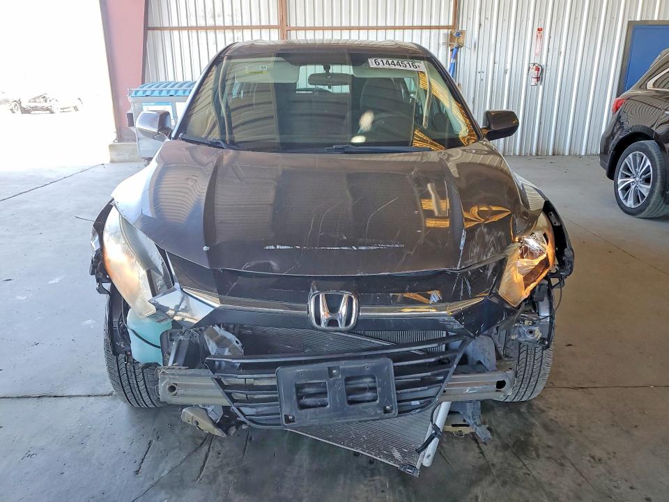 Aukcja sprzedaży 2016 Honda Hr-v, vin: 3CZRU6H37GM704999, numer aukcji: 61444516