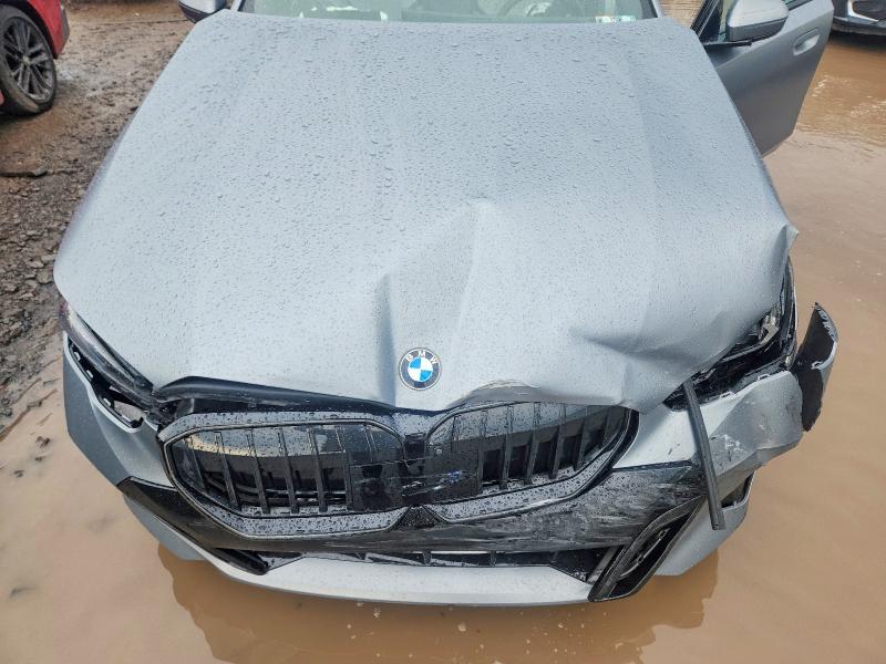 Aukcja sprzedaży 2024 Bmw 530, vin: WBA53FJ08RCP92695, numer aukcji: 61787146