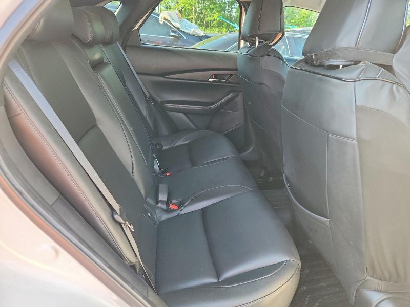 Продаж на аукціоні авто 2023 Mazda Cx-30, vin: 3MVDMBCM1PM511223, номер лоту: 57926176