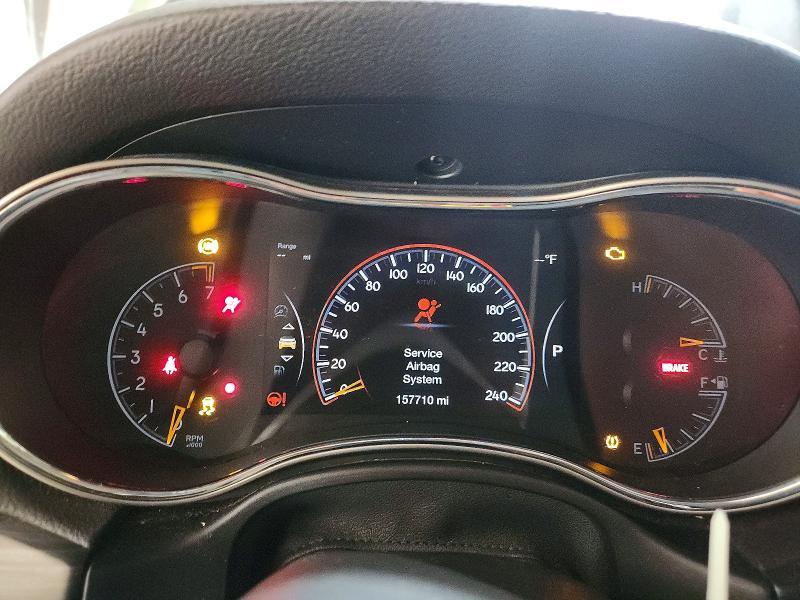 2019 Jeep Grand Cherokee მანქანა იყიდება აუქციონზე, vin: 1C4RJFAG0KC838601, აუქციონის ნომერი: 61368976