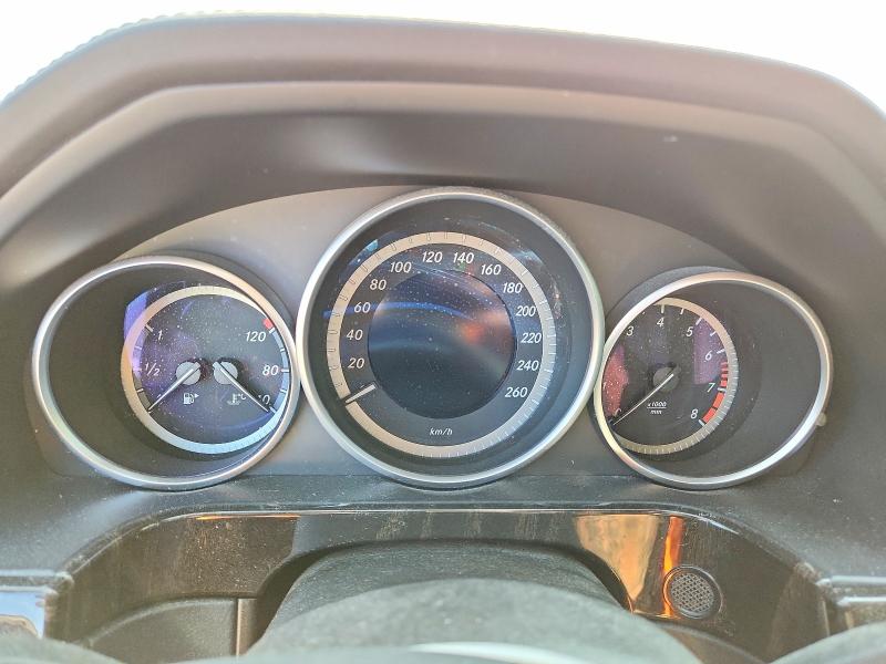 61882066 :رقم المزاد ، WDDHF8JB5EA993096 vin ، 2014 Mercedes-benz E مزاد بيع