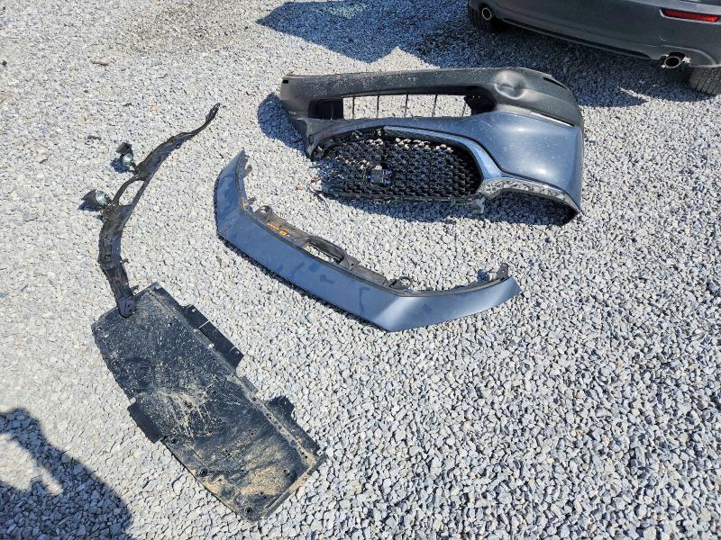 62097016 :رقم المزاد ، 3MVDMBCM7SM830523 vin ، 2025 Mazda Cx-30 مزاد بيع