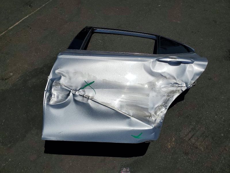 Aukcja sprzedaży 2019 Toyota Camry, vin: 4T1B61HK4KU210384, numer aukcji: 62512766