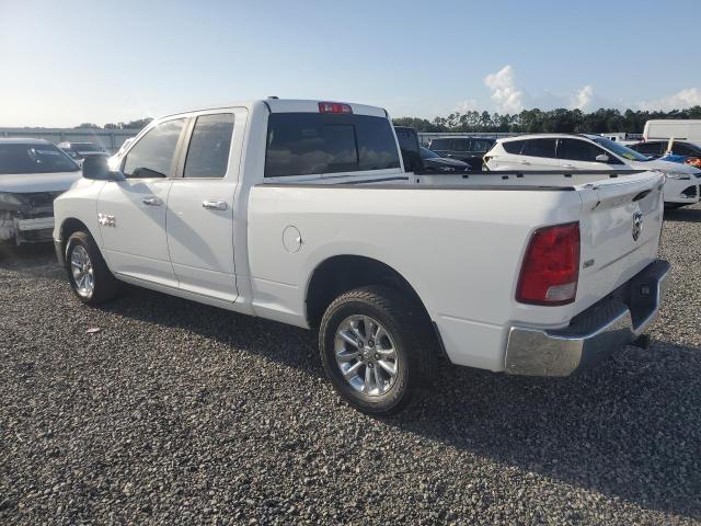 2013 Ram 1500 მანქანა იყიდება აუქციონზე, vin: 1C6RR6GG3DS679850, აუქციონის ნომერი: 61365166