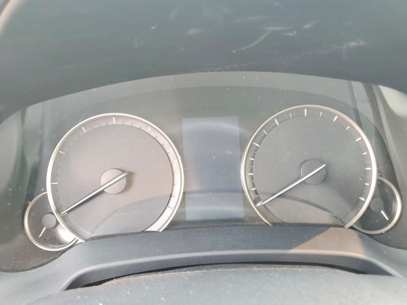 Продаж на аукціоні авто 2019 Lexus Rx 350, vin: 2T2BZMCA3KC209392, номер лоту: 61337636