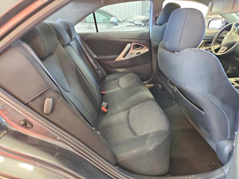 Продажа на аукционе авто 2009 Toyota Camry, vin: 4T1BE46K09U381408, номер лота: 62333806