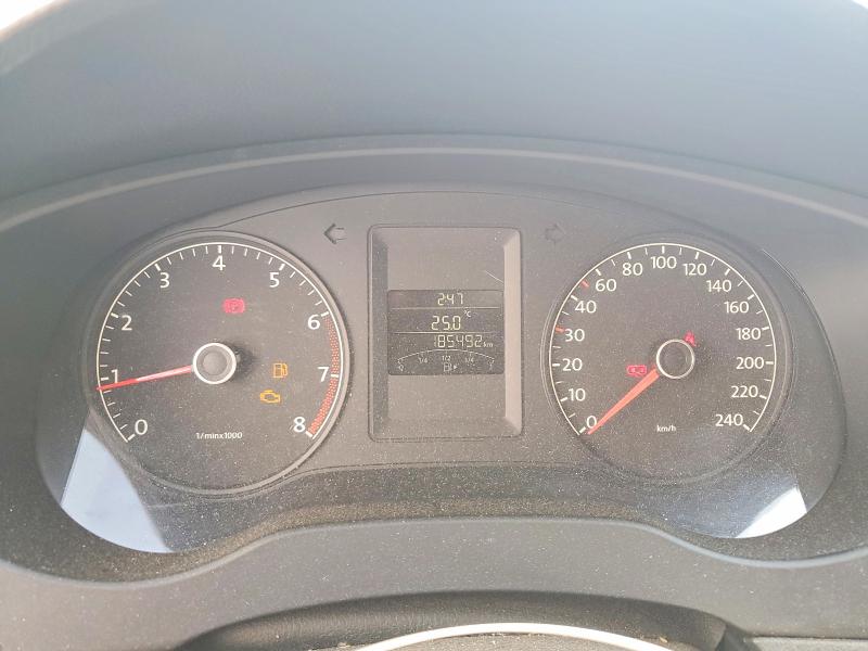 60581816 :رقم المزاد ، 3VW1K7AJ5DM270890 vin ، 2013 Volkswagen Jetta مزاد بيع
